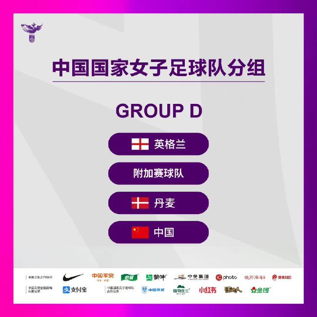 亚洲一区二区三区在线网站