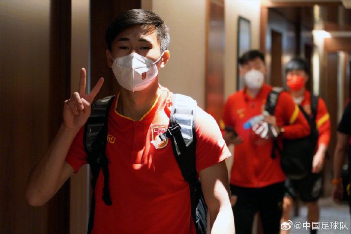 亚州三级久久电影